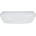 Brilagi BG0589
