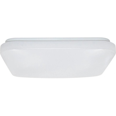 Brilagi BG0589