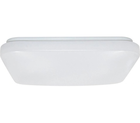 Brilagi BG0589