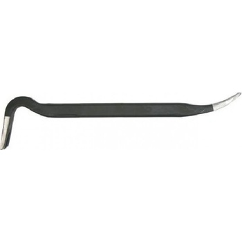 Topex 04A175