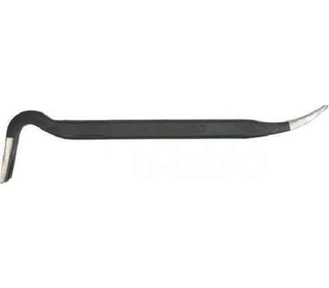 Topex 04A175