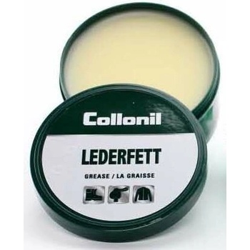 Collonil Collonil Lederfett 150 ml