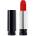 Dior Rouge Dior The Refill дълготрайно червило пълнител цвят 999 Velvet 3.5 гр