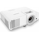 Philips ProPix 850