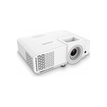 Philips ProPix 850