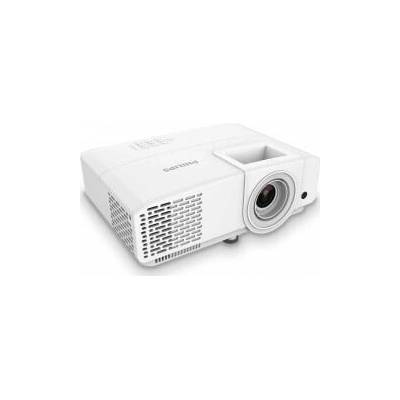 Philips ProPix 850