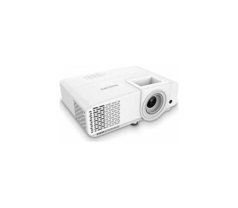 Philips ProPix 850