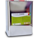 OPTIMAL RIEDIDLO C6000 9L