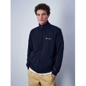 Champion Суитшърт Full Zip (219840-BS501)