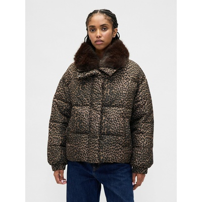 GAP Подплатено водоустойчиво яке GAP GAP | Kafyav | ЖЕНИ | XXL