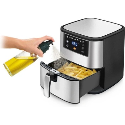 Tescoma GrandCHEF 250 ml
