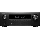 DENON AVR-X2800H
