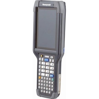 Honeywell CK65 CK65-L0N-ELC210E