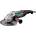 Metabo WEPBA 24-230 MVT QUICK (606481000)