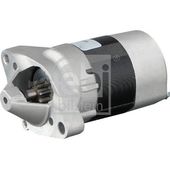 Štartér FEBI BILSTEIN 101609