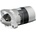 Štartér FEBI BILSTEIN 101609