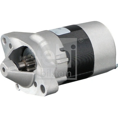 Štartér FEBI BILSTEIN 101609