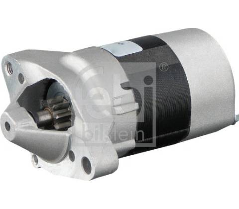 Štartér FEBI BILSTEIN 101609