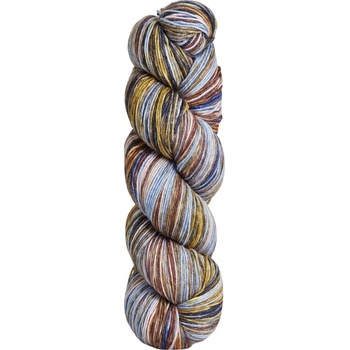 Urth Yarns Uneek Fingering 3028 Плетива прежда (UF-3028)