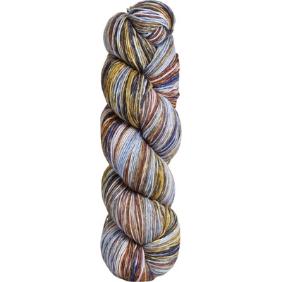 Urth Yarns Uneek Fingering 3028 Плетива прежда (UF-3028)