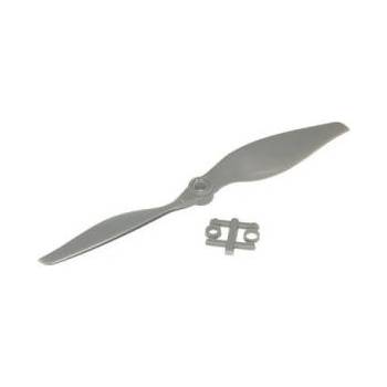 APC перка 7x5E електро