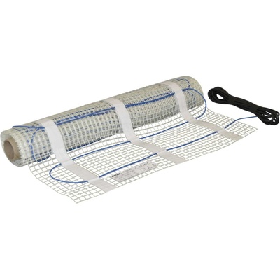 HAKL TF 150/2m2 raster - rohož 1-žilová