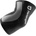 Harbinger Pro Elbow Sleeves 4mm - Black [2 бр. ] XL