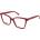 Missoni Очила Missoni MIS 0286 C9A