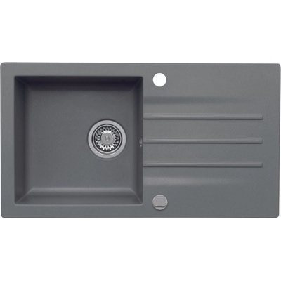 Axis Mojito 780.0E Moonlight grey
