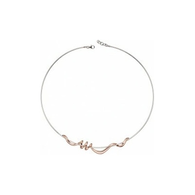 Elements silver N4180