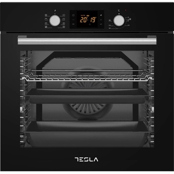 Image 1 of TESLA BO900SB