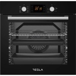 Tesla BO900SB Фурна за вграждане