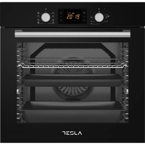 Tesla BO900SB Фурна за вграждане