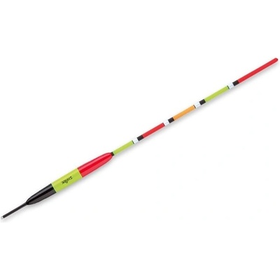 Shark splávek WW AD 8 g