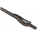 MS Range obal na prúty safety cases jednokomorový 165 cm