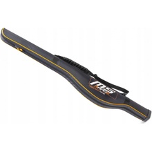 MS Range obal na prúty safety cases jednokomorový 165 cm