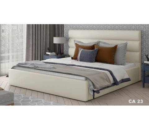 Eltap Caramel CA_23