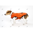 Samohýl vesta softshell Tim