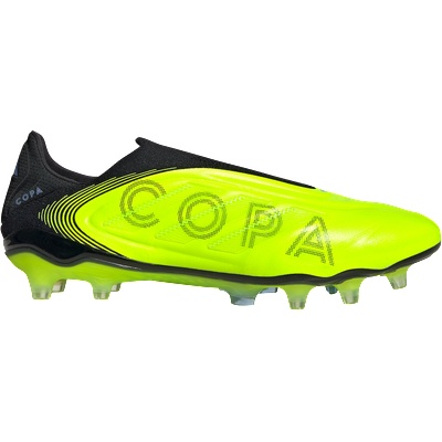 Adidas Футболни обувки adidas COPA PURE III ELITE LL FG jp5788 Размер 43, 3 EU