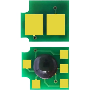Image 1 of HP ЧИП (chip) ЗА HP LASER JET 5200(Q7516A)/M5025 / 5035(Q7570A)/CANON 3500