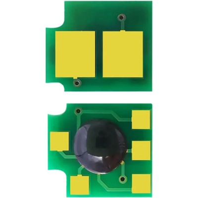 HP ЧИП (chip) ЗА HP LASER JET 5200(Q7516A)/M5025 / 5035(Q7570A)/CANON 3500