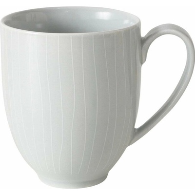 Boltze Velký hrnek BERGEN 380 ml