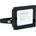 Brilagi BG2159