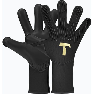 T1TAN Rebel 2.0 Black-Out FP black