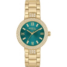Breil EW0726