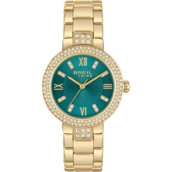 Breil EW0726