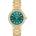 Breil EW0726