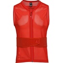 Atomic Live Shield Vest Amid Jr.