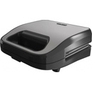 Black&Decker BXSA754E