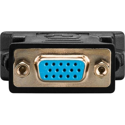 LogiLink AD0001